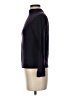 Club Monaco Black Turtleneck Sweater Size S - photo 5