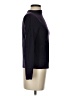 Club Monaco Black Turtleneck Sweater Size S - photo 4