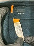 lucy Black Active Pants Size S - photo 7