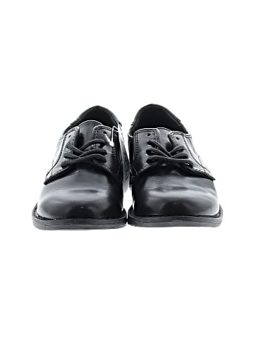 The Children's Place Dress Shoes (view 2)