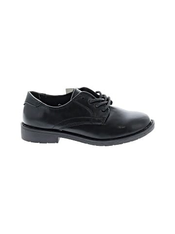 The Children's Place Dress Shoes (view 1)
