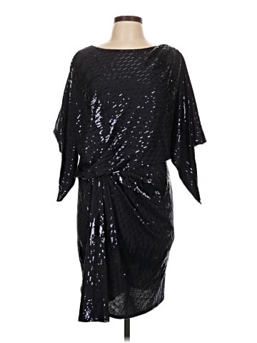 David Meister Cocktail Dress (view 1)
