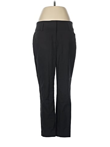 Donna Karan New York Dress Pants (view 1)
