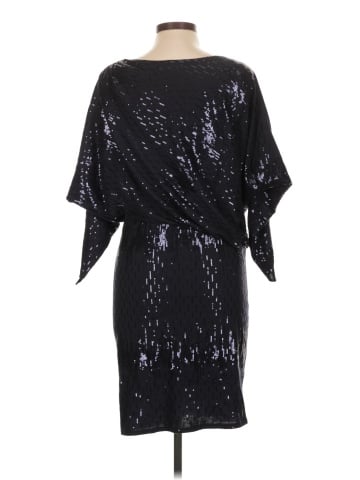 David Meister Cocktail Dress (view 2)