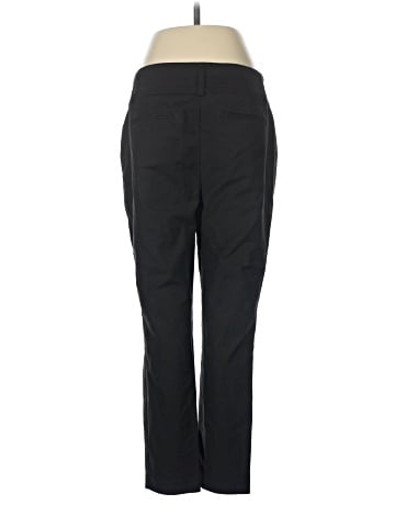 Donna Karan New York Dress Pants (view 2)