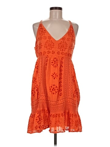 amita naithani Cocktail Dress (view 1)