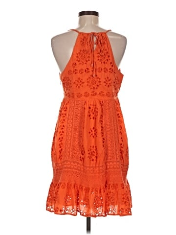 amita naithani Cocktail Dress (view 2)
