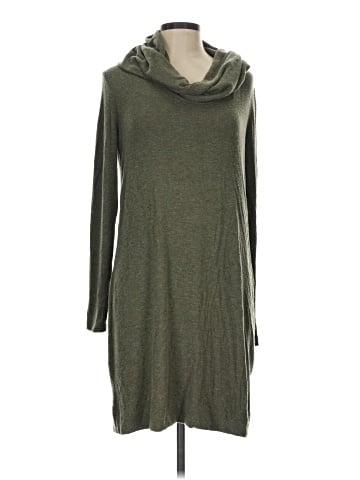 Michael Stars Casual Dress (view 1)