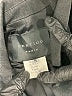 Vertigo Paris Black Blazer Size M - photo 6