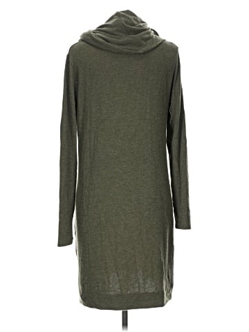 Michael Stars Casual Dress (view 2)