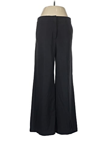 Theory Dress Pants (view 1)