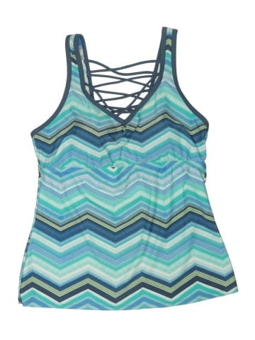 Free Country Swimsuit Top (view 1)