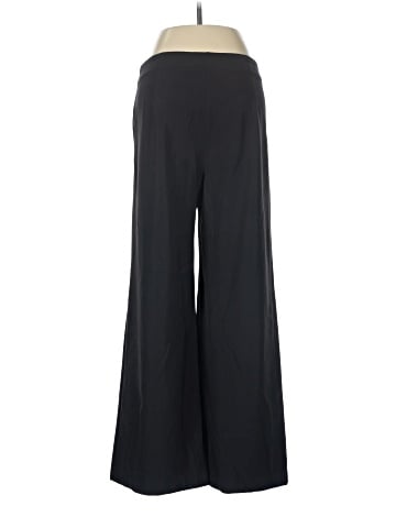 Theory Dress Pants (view 2)