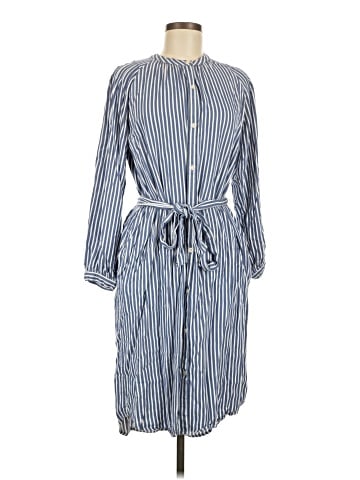 Gap Casual Dress (view 1)