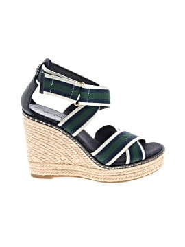 Tory Burch Wedges