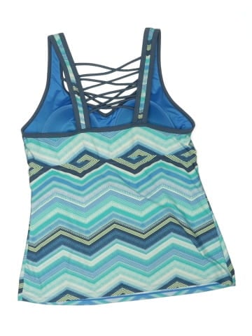 Free Country Swimsuit Top (view 2)