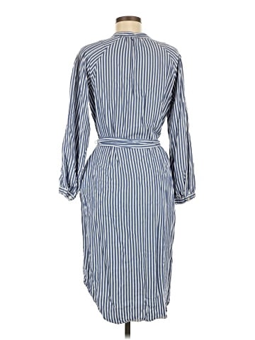 Gap Casual Dress (view 2)