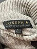 Joseph A. Gray Turtleneck Sweater Size L - photo 7