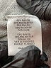 Joseph A. Gray Turtleneck Sweater Size L - photo 8