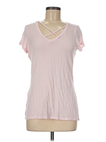 C&C California Short Sleeve T-Shirt (view 1)