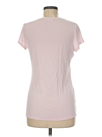 C&C California Short Sleeve T-Shirt (view 2)