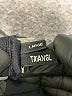 Triangl Black Swimsuit Top Size L - photo 3