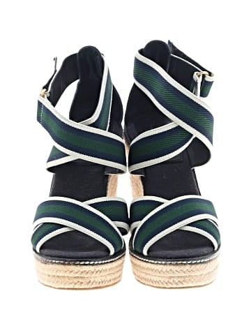 Tory Burch Wedges (view 2)