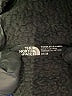 The North Face 100% Polyester Blue Jacket Size 3T - photo 3