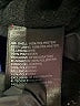 The North Face 100% Polyester Blue Jacket Size 3T - photo 4