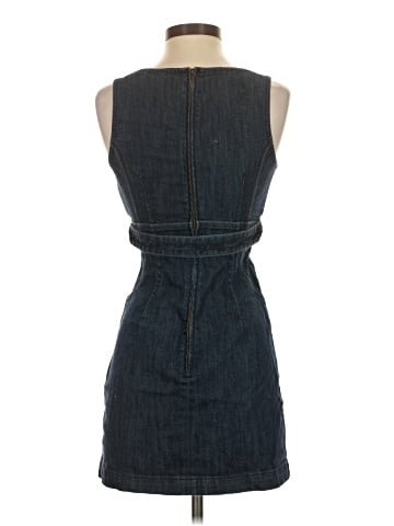 Guess Jeans Casual Dress (view 2)