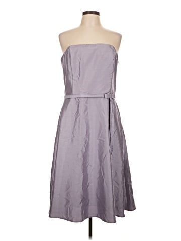 Scott McClintock Cocktail Dress (view 1)