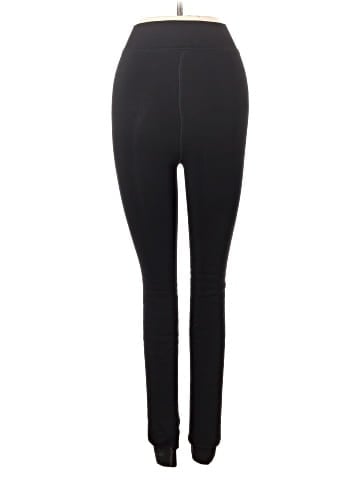MeMoi Active Pants (view 1)