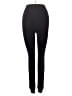 MeMoi Black Active Pants Size Med - Lg - photo 1