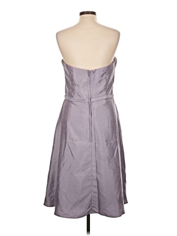 Scott McClintock Cocktail Dress (view 2)