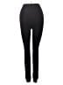 MeMoi Black Active Pants Size Med - Lg - photo 2