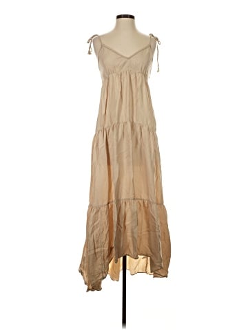 Unsubscribed Casual Dress (view 1)