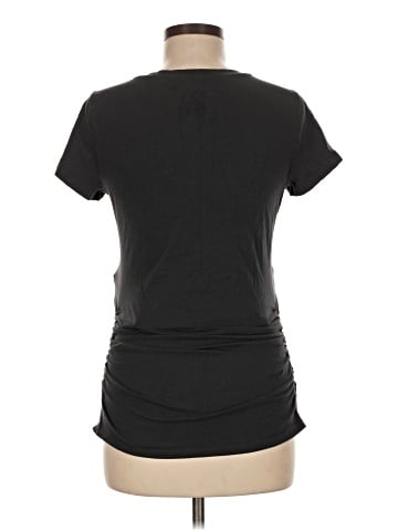 Old Navy - Maternity Short Sleeve T-Shirt (view 2)