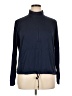 Orvis Blue Sweatshirt Size XL - photo 1