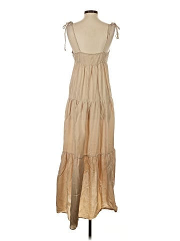 Unsubscribed Casual Dress (view 2)