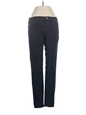 Forever 21 Jeans (view 1)