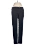 Forever 21 Blue Jeans Size 27 waist - photo 1