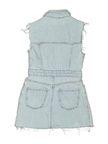 Zara Kids Dress (view 2)