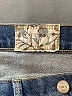 Siwy Blue Jeans Size 27 waist - photo 7
