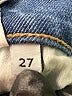 Siwy Blue Jeans Size 27 waist - photo 8