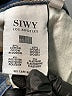 Siwy Blue Jeans Size 27 waist - photo 9
