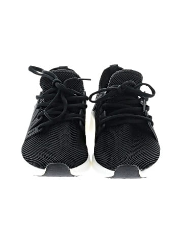 Just Fab Sneakers (view 2)