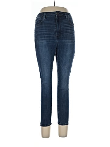 American Eagle Outfitters Jeans (view 1)