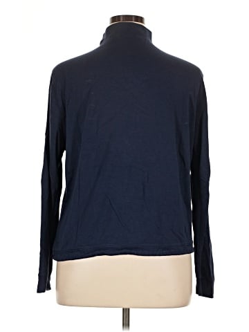 Orvis Sweatshirt (view 2)