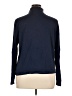 Orvis Blue Sweatshirt Size XL - photo 2