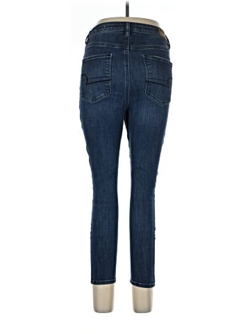 American Eagle Outfitters Jeans (view 2)